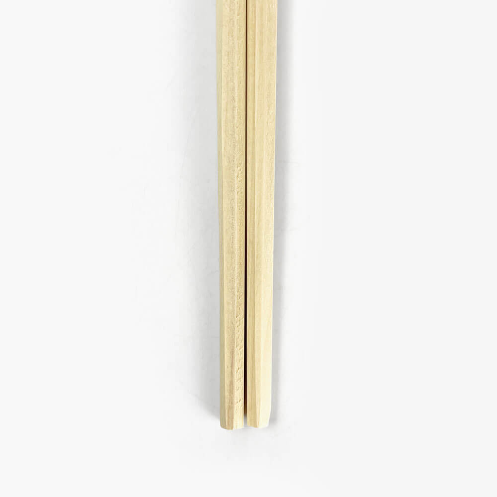 Cooking Chopsticks Ginko (13"L) image 3