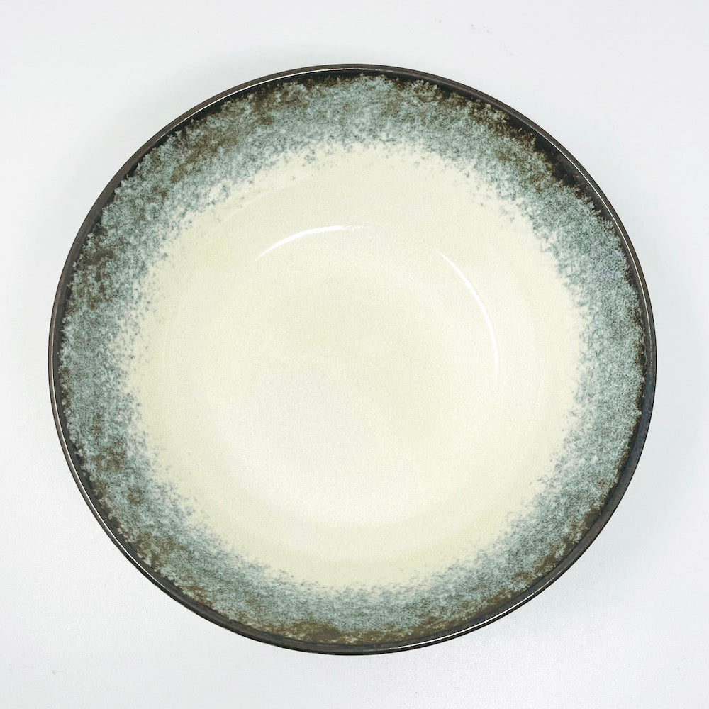 Sabigesho Ramen Bowl (8.25"D) image 5