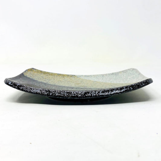 Oboro Yamakage Rec. Plate (7.25") image 1