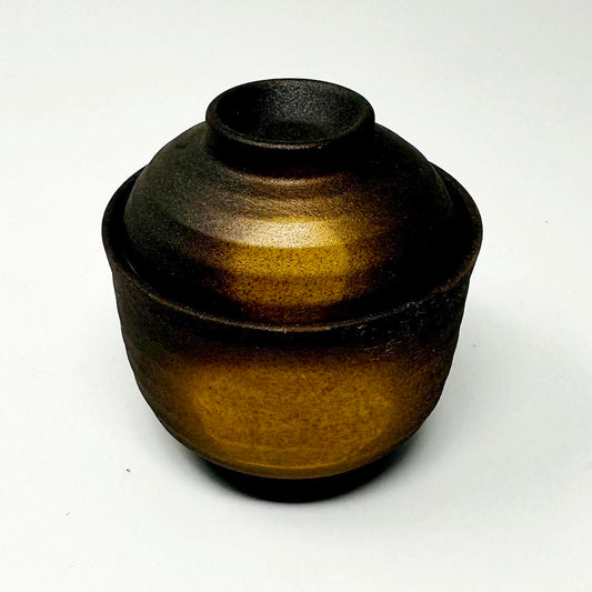 Cov. Mushiwan Bowl (7oz) image 9