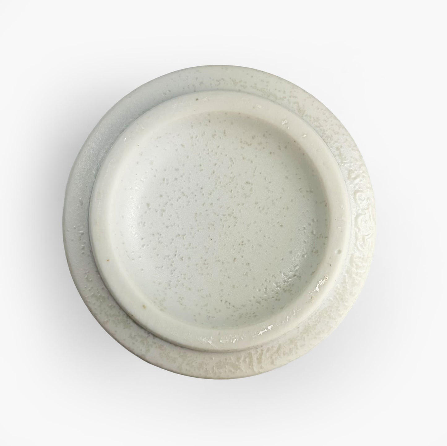 Yunomi Tea Cup Dinosaur (8oz)