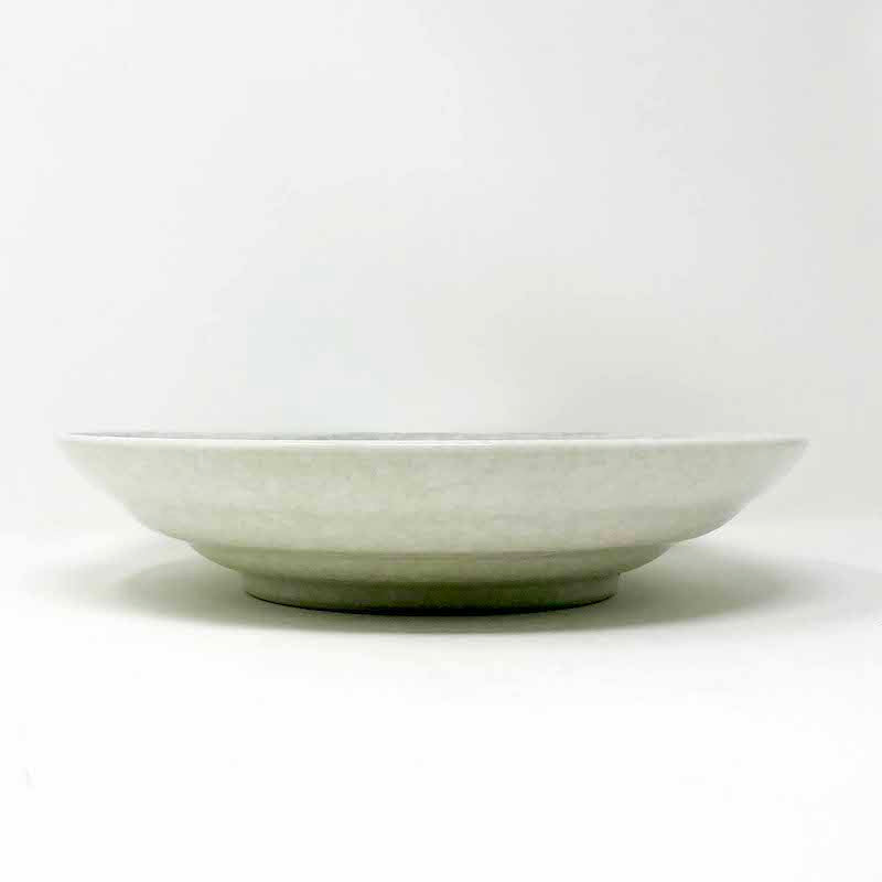 Hayase Deep Plate 早瀬(11.25"D) image 3