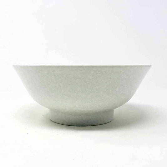 Sumie Soshun Ramen Bowl (8.25" D x 3.5 "H) image 1