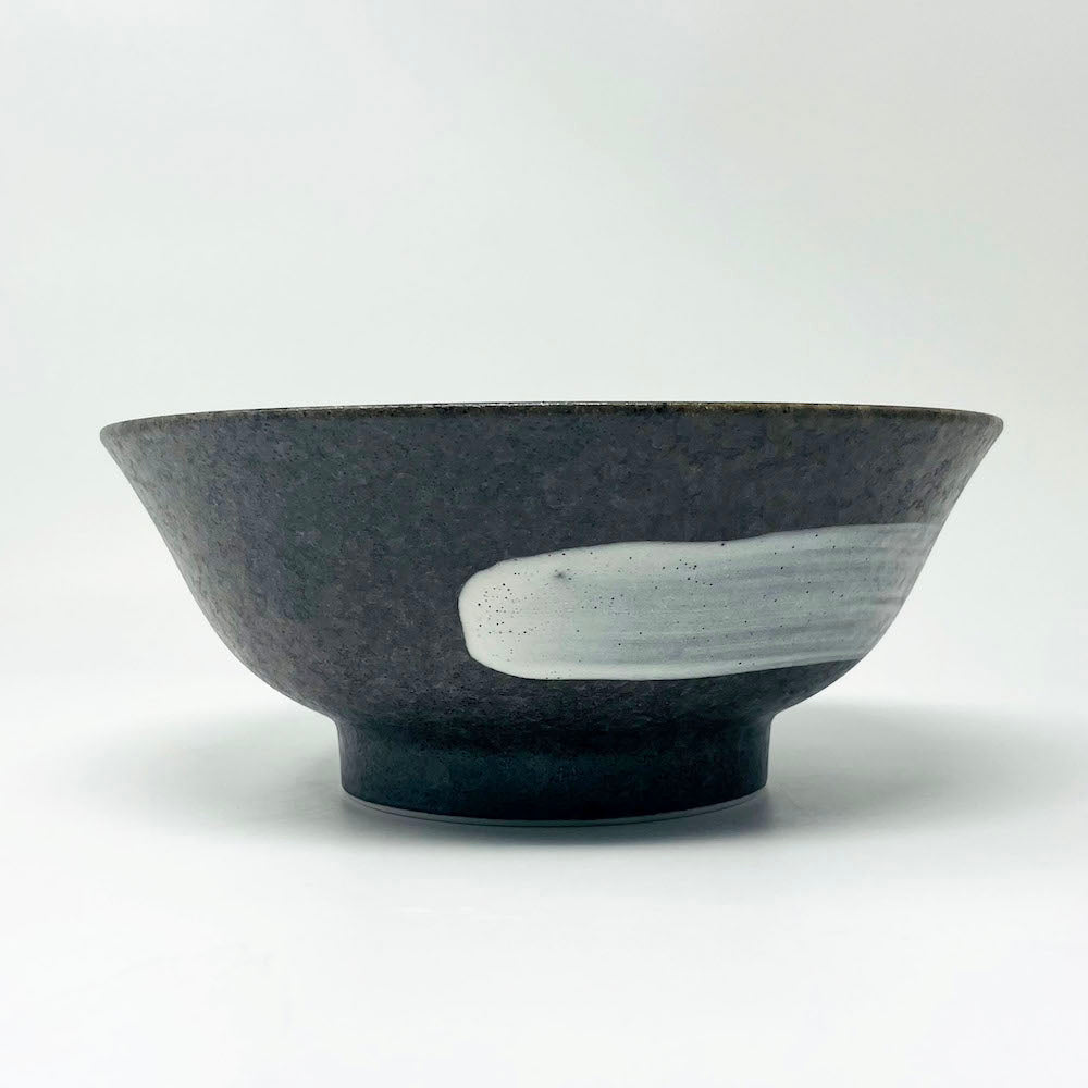 Ramen Bowl Shinnishiki (8.25"D) image 8