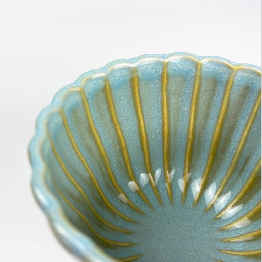 Kobachi Kiku Mizuasagi (3"D) image 5