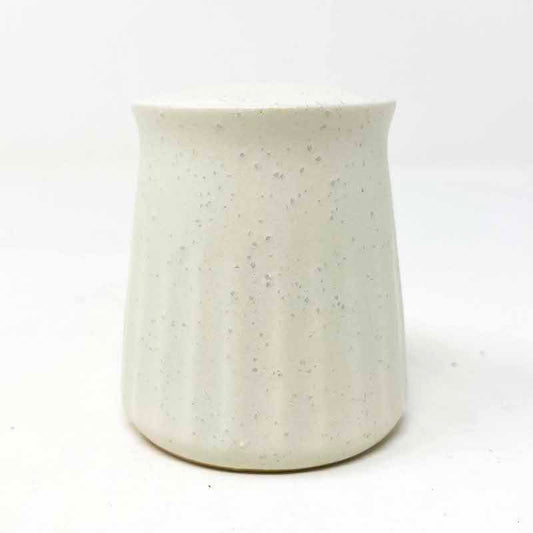 Salt Shaker - White image 1