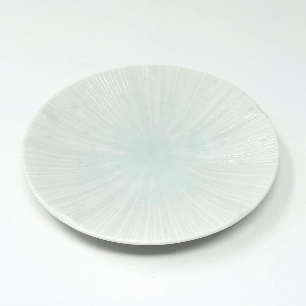 Dish Kyosendan 京千段 (5"D) image 6