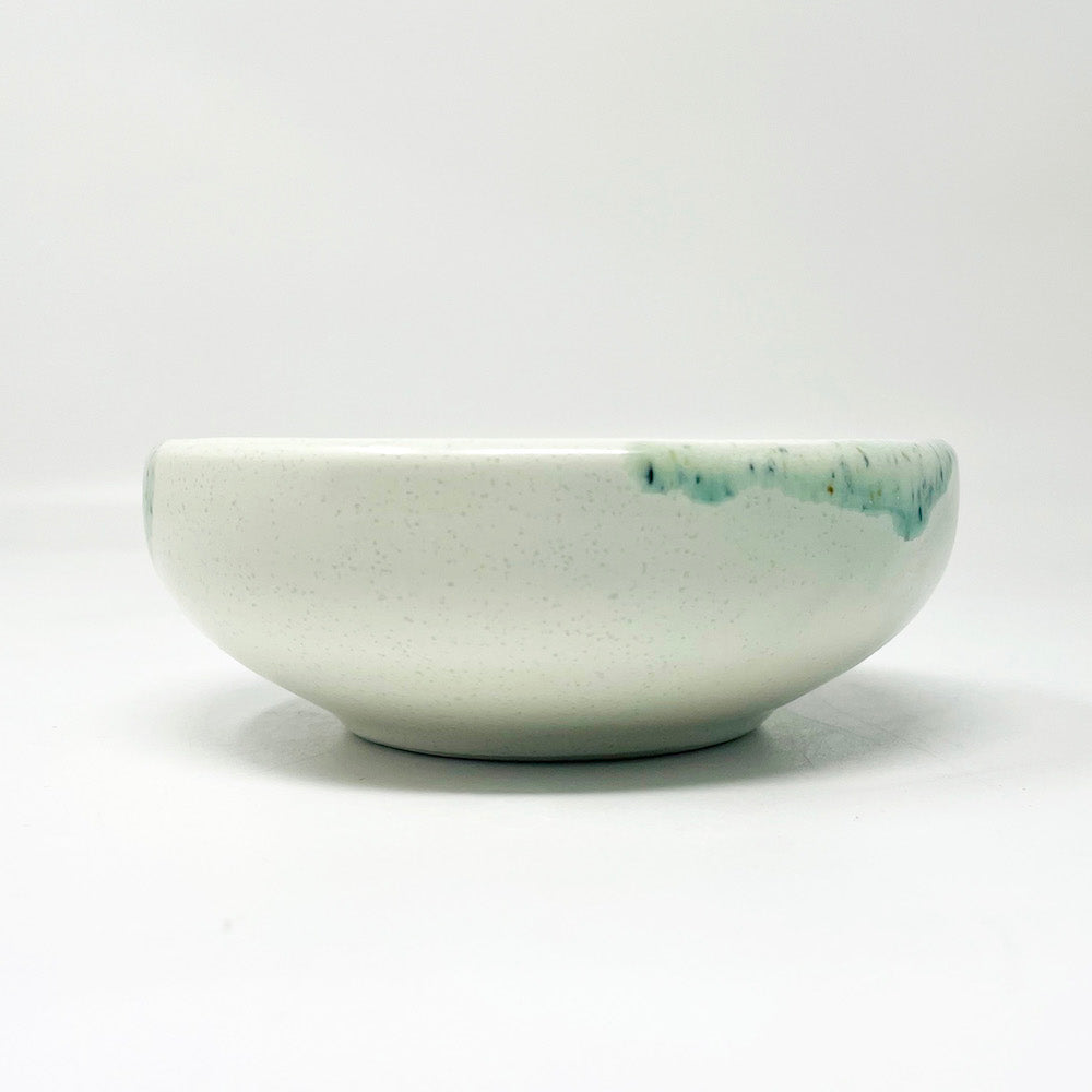 Dish Hiwasuishyou (5"D) image 5