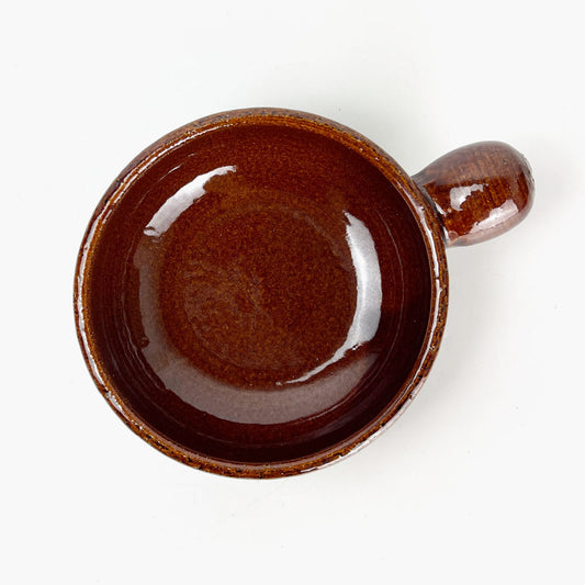 Ahijo Pan Small (5.5"D) image 1