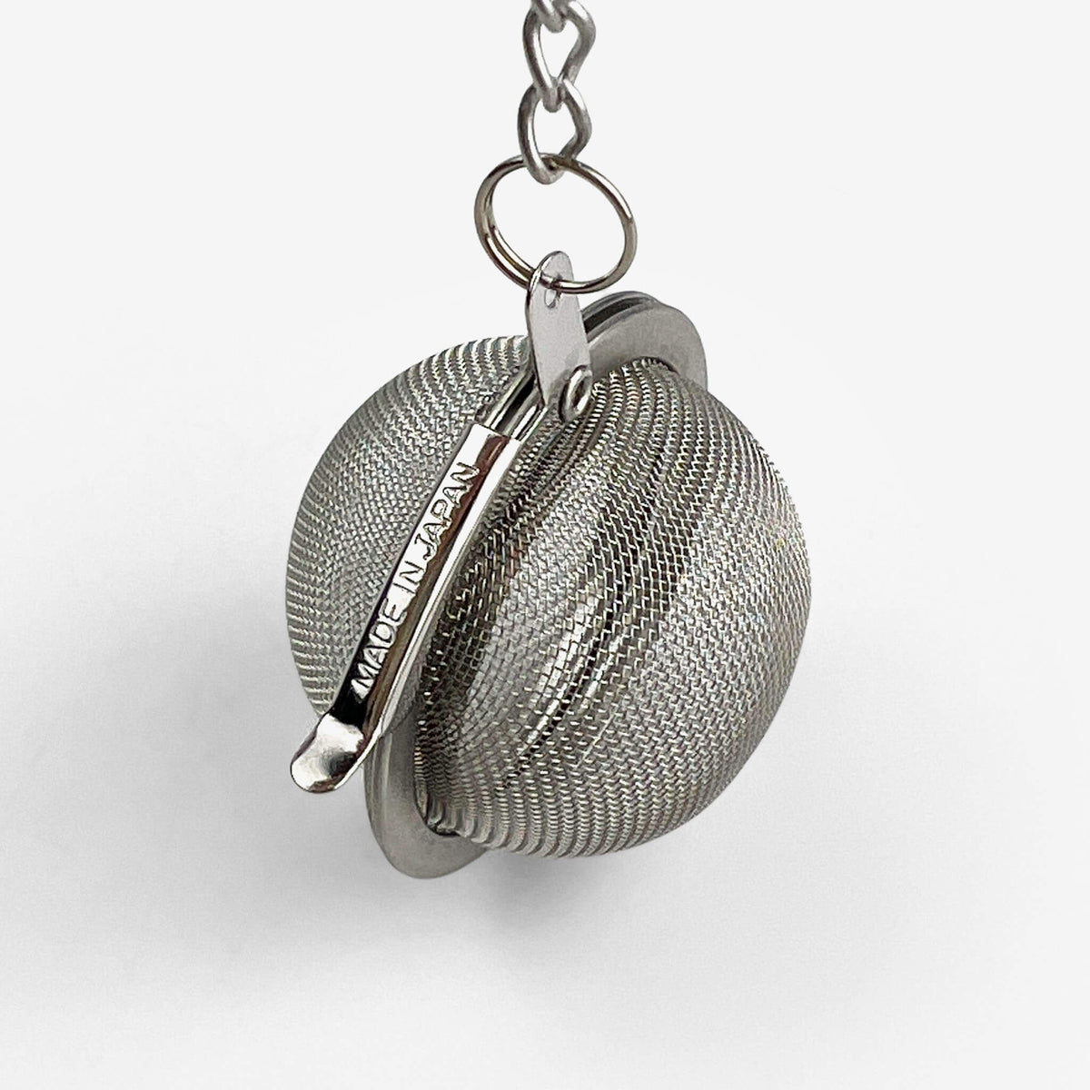 Ball Tea Strainer (1.75"D)