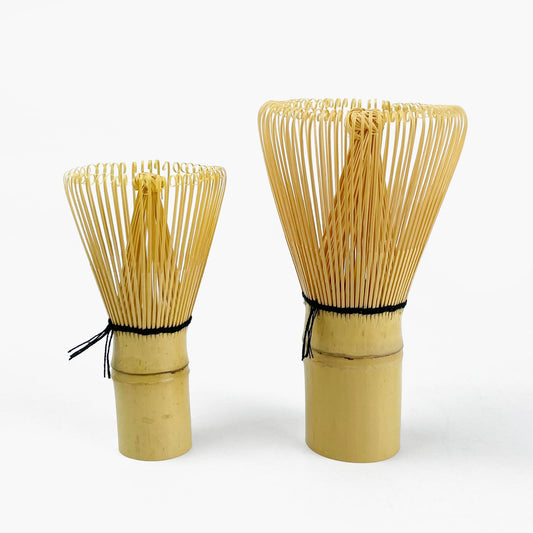 Chasen Small (Matcha Tea Whisk)