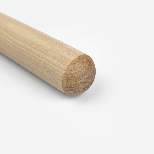 Pestle Medium (9.25"L)