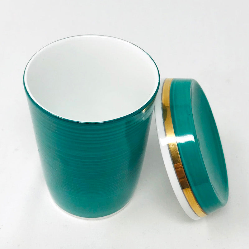 Hire Sake Cup ひれ酒 (5oz) image 5