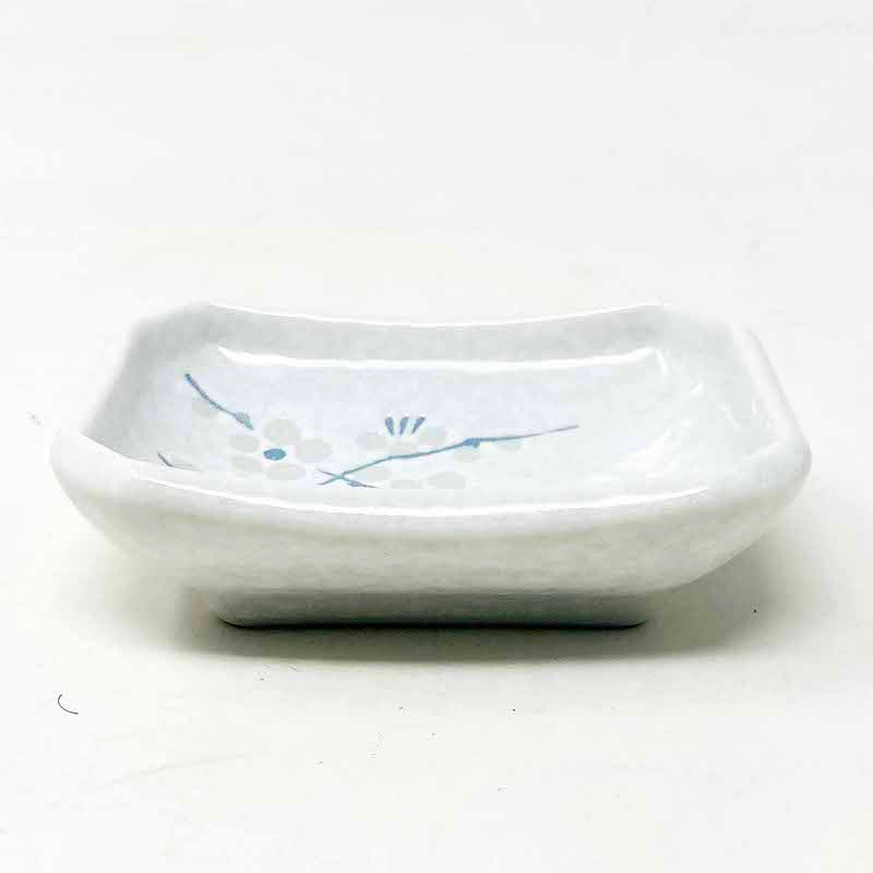 Sumie Soshun Sauce Dish (3.5"x 2.5") image 4