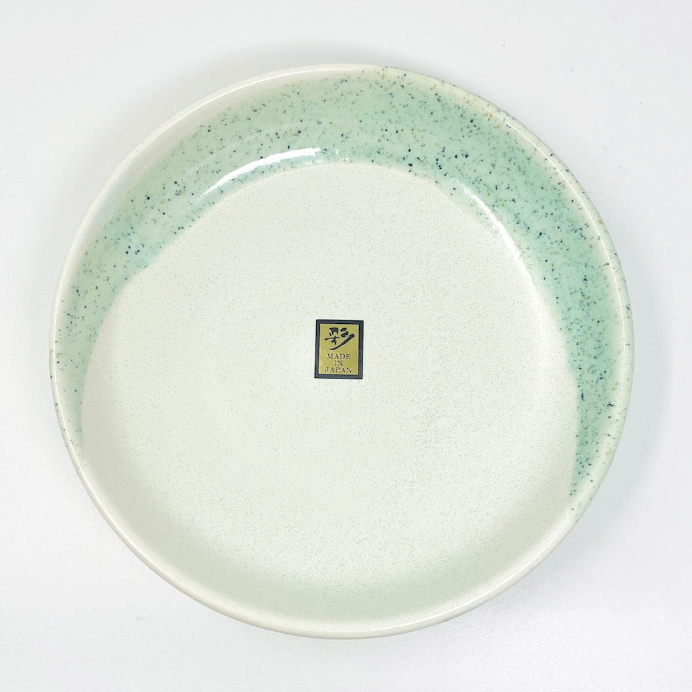 Deep Plate Hiwasuishyou (8.75"D) image 5