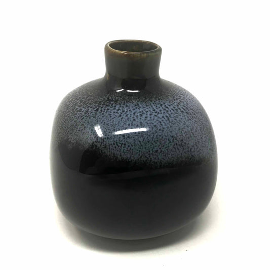 Mini Vase (3"H) image 1