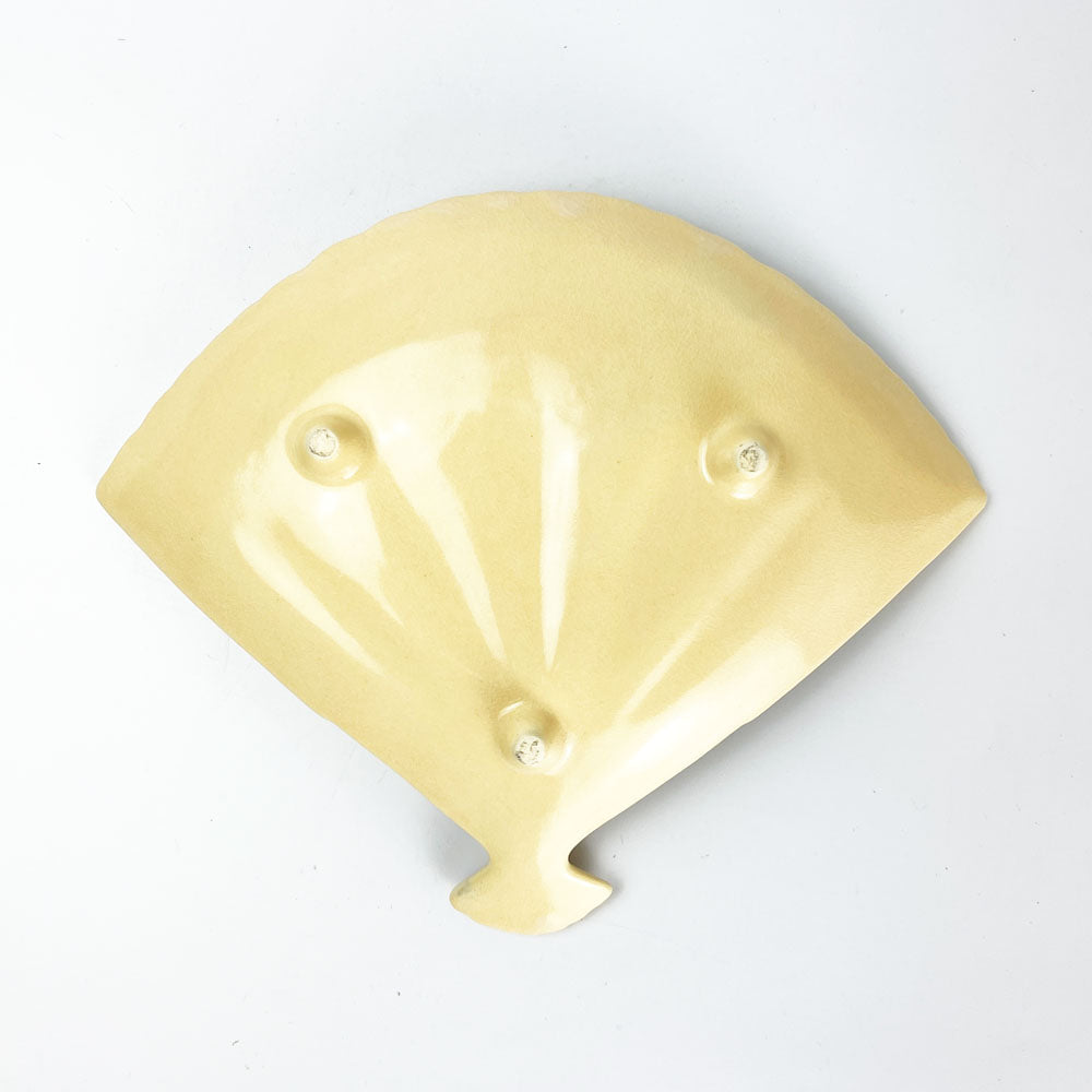 Plate Fan Crane (8.75" x 7") image 4