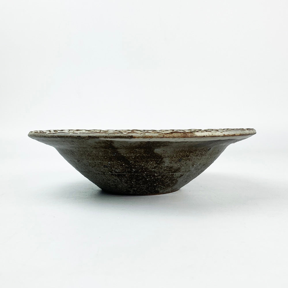 Bowl Aruboresu (7"D) by Rei Toyota image 5