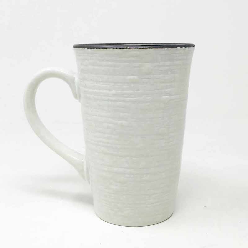 Himekobiki Mug (8 fl.oz) image 6
