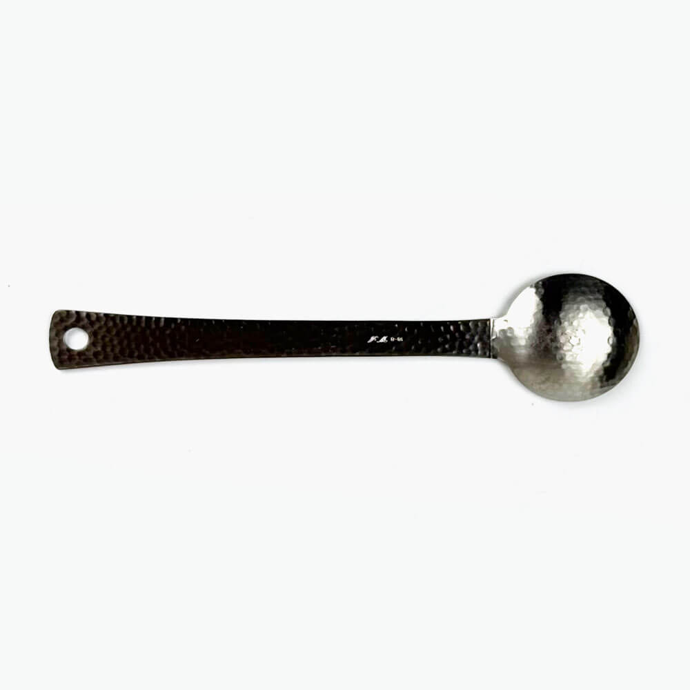 Teaspoon 5ml (6.5"L) image 2