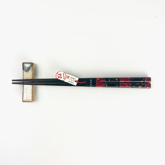 Chopsticks Nami no Hana (8.25"L) image 1
