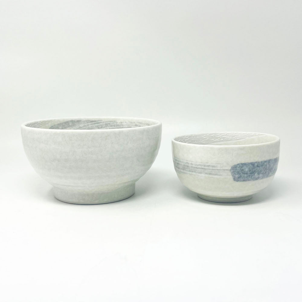 Hayase Tayo Bowl 早瀬(5"D) image 7