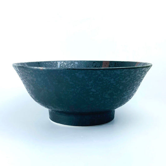 Kuro Hidasuki Ramen Bowl (8.25"D) image 1