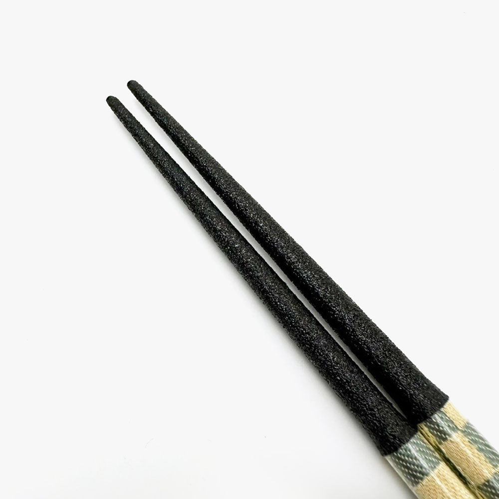 Chopsticks Nishiki Koushi (9"L) image 3
