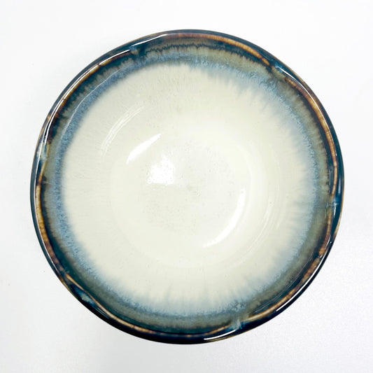 Aurora Kobachi Dish (3.5"D) image 1