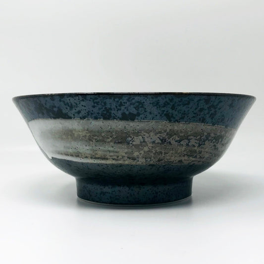 Akeyo Arabake Ramen Bowl (8"D) image 1
