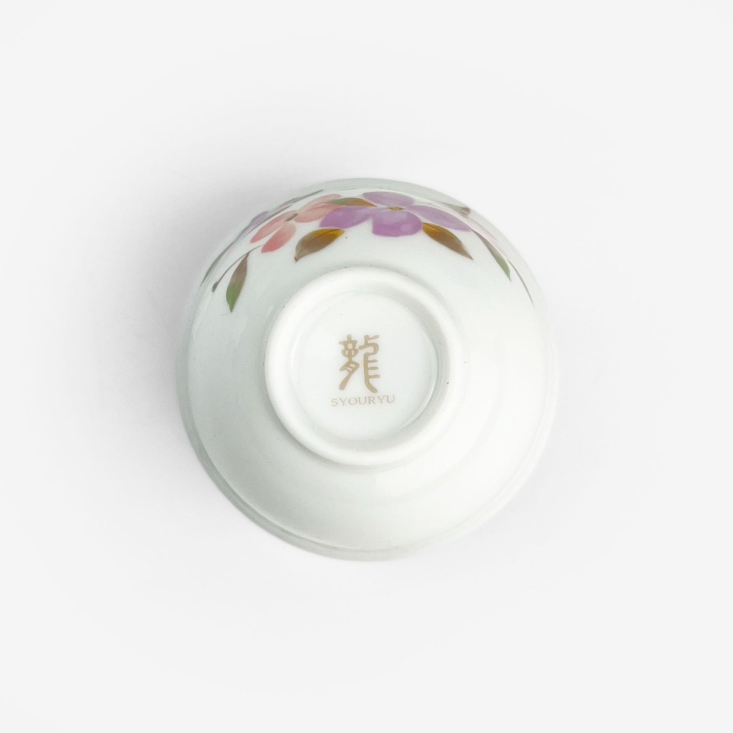 Hana Akari Tea Set 1:4
