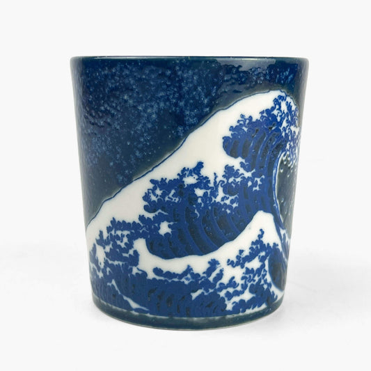 Mug Namiura (9oz)