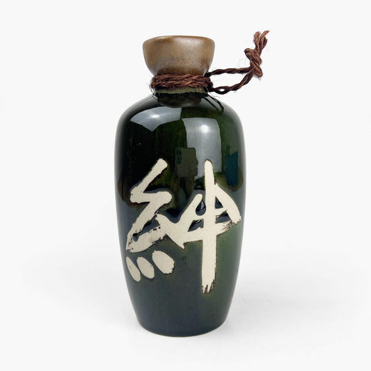 Sake Set 1:4 Kizuna (15oz)