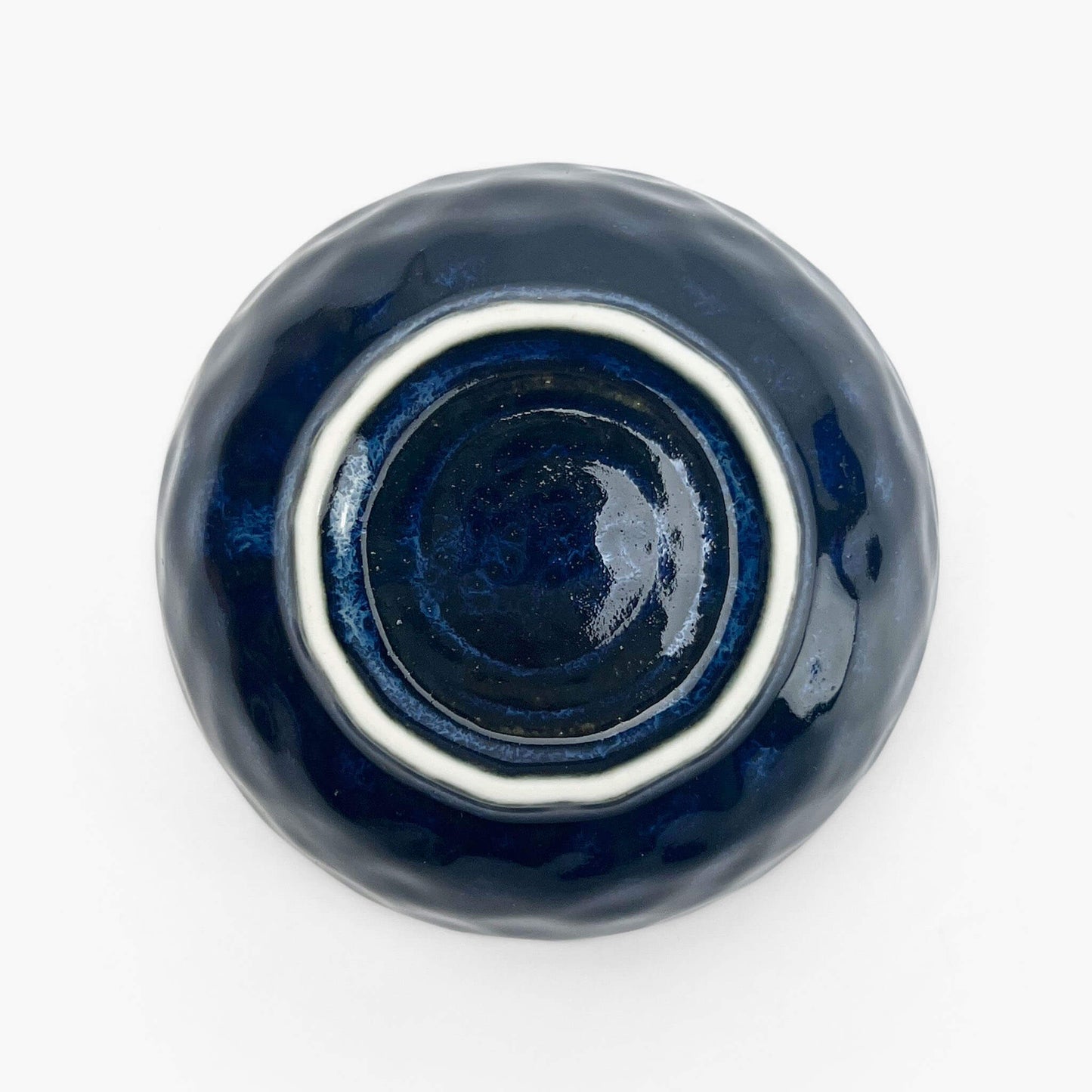 Kobachi Bowl Kessho Kuro (3.5"D)
