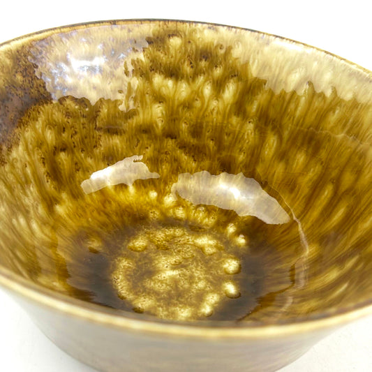 Tayo Bowl 5.0 Ameirabo (6"D)