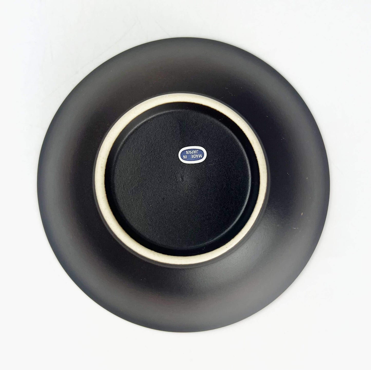 Asabachi Bowl Mustard (5.25"D)