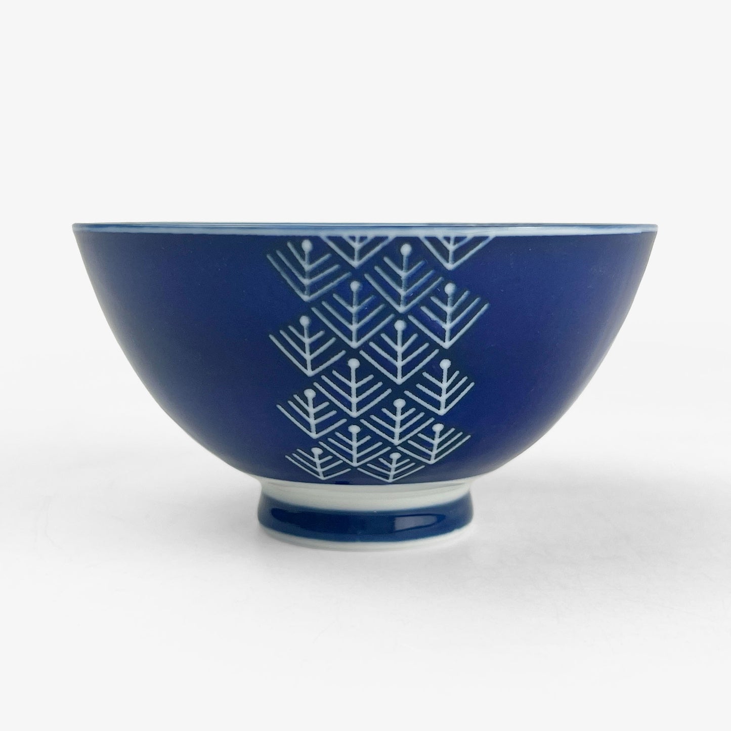 Matsu Rice Bowl (4.5"D)