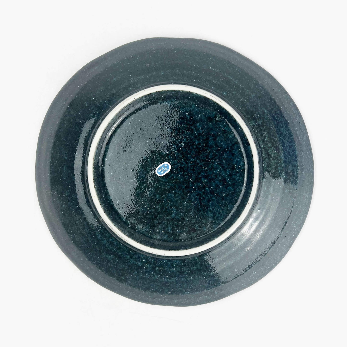 Deep Plate Aikaratsu (8")