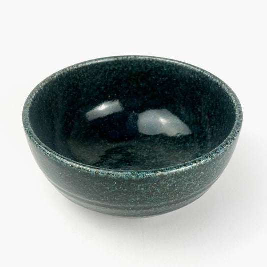 Ramen Bowl Medium (6.25"D)