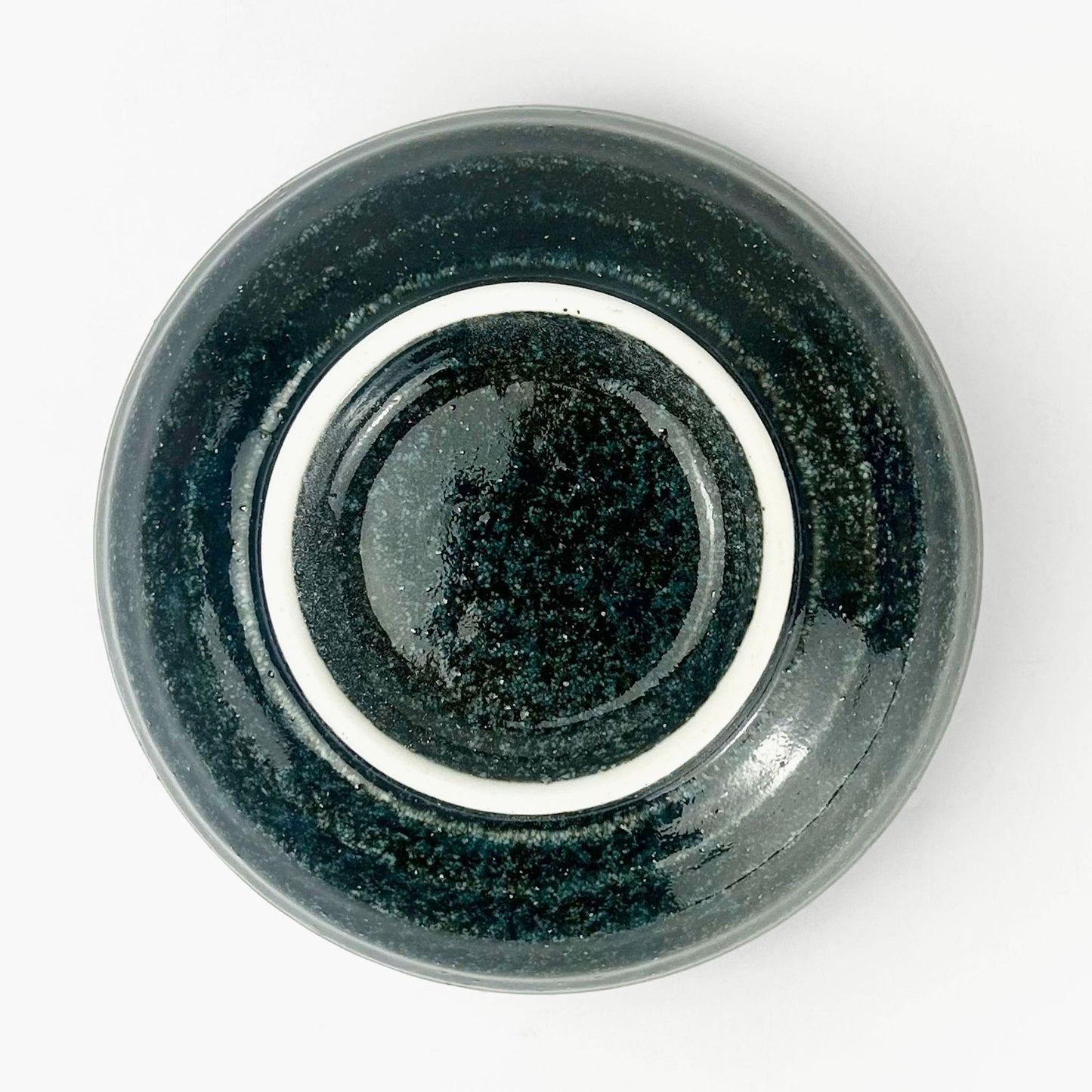 Ramen Bowl Medium (6.25"D)