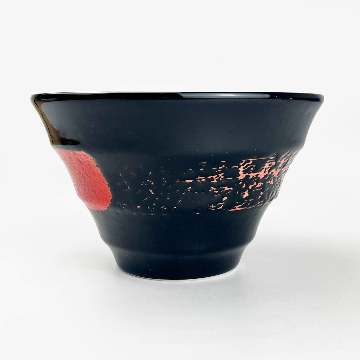 Bowl Akatsuki (7.25"D)