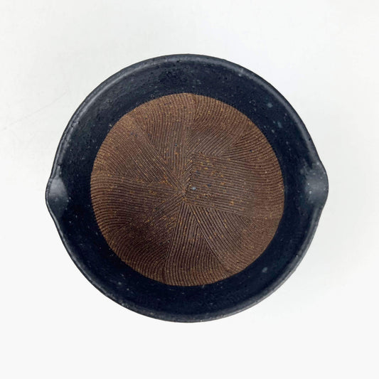 Suribachi - Mortar Small (4"D)
