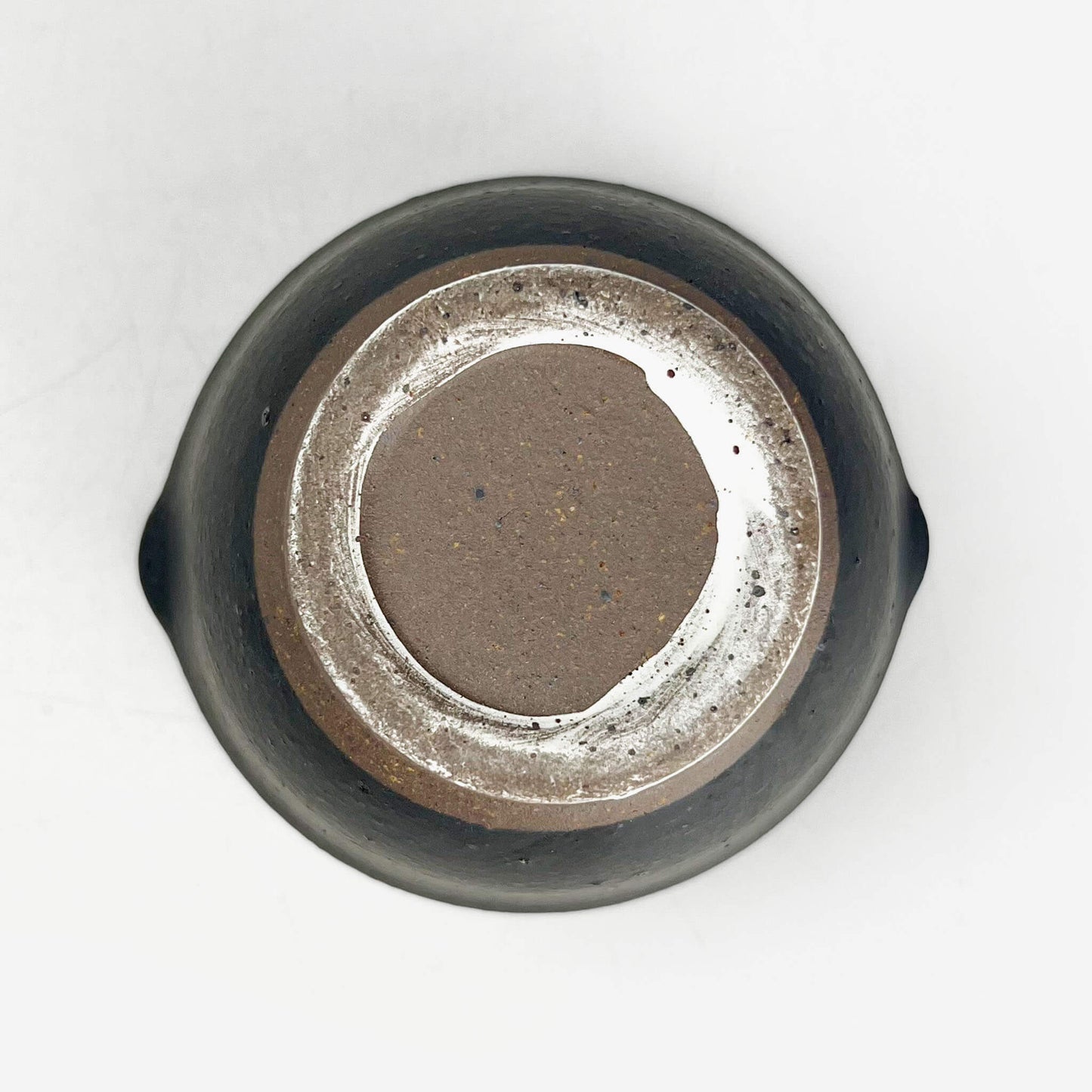 Suribachi - Mortar Small (4"D)