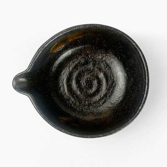 Katakuchi Bowl Ryusei (6"x 5")