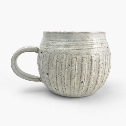 Mug Kobiki Sogimaru (9.5 fl.oz)