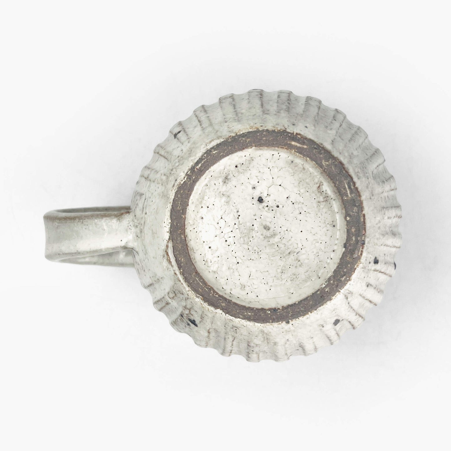 Mug Kobiki Sogimaru (9.5 fl.oz)