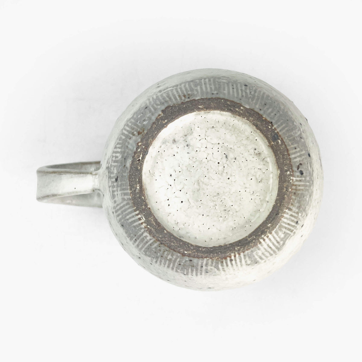 Mug Kobiki Kushimaru (9.5 fl.oz)