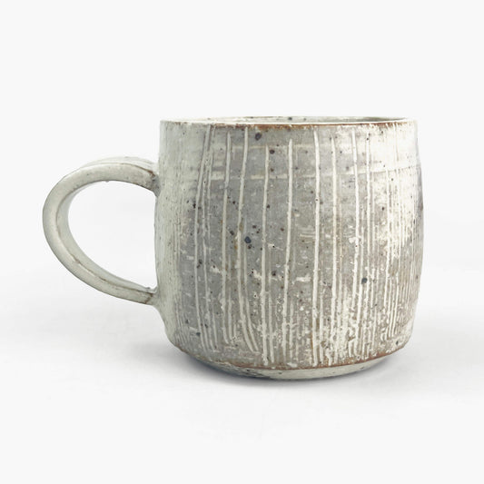 Mug Kobiki Tsukushi (8 fl.oz)