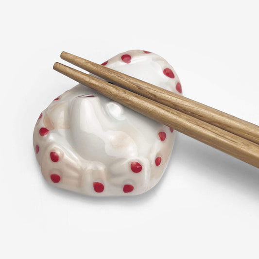 Chopstick Rest DHyottoko (2x1.5)
