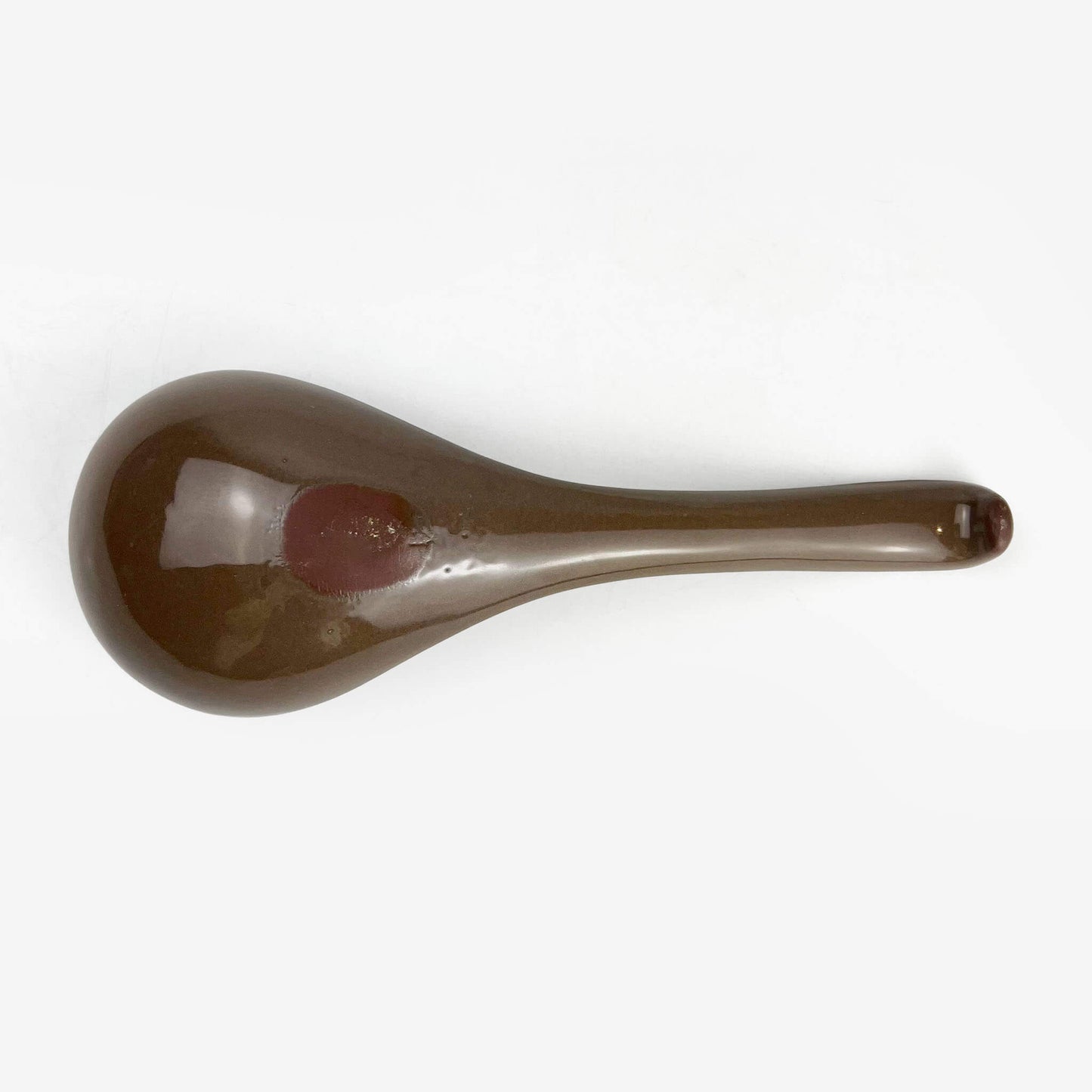 Renge Spoon Large (8.25"L)